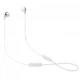 Наушники JBL Tune 215 BT White (JBLT215BTWHT) - изображение 1