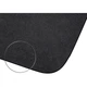 Килимок для мишки Piko RX1 (MX-S01) (1283126496004) - зображення 3