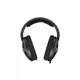 Наушники Sennheiser HD 559 (506828) - изображение 2