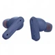Навушники JBL Tune 230 NC TWS Blue (JBLT230NCTWSBLU) - зображення 3