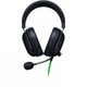 Наушники Razer Blackshark V2 X Black (RZ04-03240100-R3M1) (154898) - изображение 3