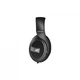 Наушники Sennheiser HD 559 (506828) - изображение 3