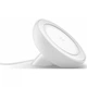 Настольная лампа Philips Hue Bloom, Color, BT, DIM, біла (929002375901) - зображення 1
