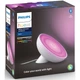 Настольная лампа Philips Hue Bloom, Color, BT, DIM, біла (929002375901) - зображення 9