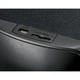 Акустична система REAL-EL M-570 black (156203) - зображення 5