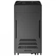 Корпус Be quiet! Pure Base 500 Window Black (BGW34 84260) - зображення 4