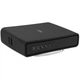 Маршрутизатор Mikrotik hAP ac² (RBD52G-5HacD2HnD-TC) (160227) - зображення 4