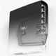 Маршрутизатор Mikrotik hAP ac² (RBD52G-5HacD2HnD-TC) (160227) - зображення 5