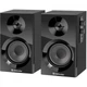 Акустична система Defender S10 Black (65414) - зображення 1