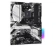 Материнская плата ASRock b550 Pro4 - изображение 3