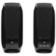 Акустична система Logitech S-150 Black (980-000029) - зображення 2