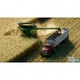 Игра PC Farming Simulator 22 Collector's Edition [DVD диск] (4064635100319 60837) - изображение 5