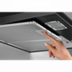 Вытяжка Electrolux efc226r - изображение 5