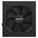 Блок питания GIGABYTE 750W (GP-P750GM) - изображение 5