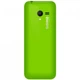 Мобильный телефон Sigma X-style 351 LIDER Green (4827798121924) - изображение 2