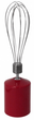 Блендер погружной grunhelm ebs-800sr - изображение 5