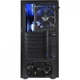 Корпус ThermalTake Versa J23 TG RGB Black (CA-1L6-00M1WN-01) - зображення 2