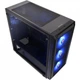 Корпус ThermalTake Versa J23 TG RGB Black (CA-1L6-00M1WN-01) - зображення 5