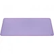 Килимок для мишки Logitech Desk Mat Studio Series Lavender (956-000054) - зображення 2