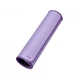 Килимок для мишки Logitech Desk Mat Studio Series Lavender (956-000054) - зображення 5