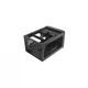 Корпус Chieftec PRO CUBE MINI (CN-01B-OP 60704) - зображення 6