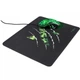 Коврик для мышки Vinga MP343 Black - изображение 2