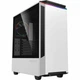 Корпус Gamemax Paladin white - изображение 1