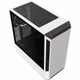 Корпус Gamemax Paladin white - изображение 4