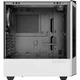 Корпус Gamemax Paladin white - изображение 6