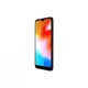Мобільний телефон Sigma X-style S3502 2/16Gb Black (4827798524114) - зображення 2