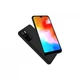 Мобільний телефон Sigma X-style S3502 2/16Gb Black (4827798524114) - зображення 4