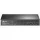 Коммутатор сетевой TP-Link TL-SF1009P (199064) - изображение 1