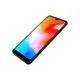 Мобільний телефон Sigma X-style S3502 2/16Gb Black (4827798524114) - зображення 7