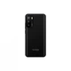 Мобільний телефон Sigma X-style S3502 2/16Gb Black (4827798524114) - зображення 9