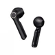 Навушники Panasonic RZ-B100WDGCK Black (RZ-B100WDGCK) (154941) - зображення 1