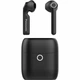 Навушники Panasonic RZ-B100WDGCK Black (RZ-B100WDGCK) (154941) - зображення 2