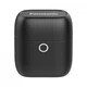 Навушники Panasonic RZ-B100WDGCK Black (RZ-B100WDGCK) (154941) - зображення 5