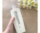 Протеиновый шампунь с коллагеном Esthetic House CP-1 Bright Complex Intense Nourishing Shampoo 500ml (CP0104) - изображение 3