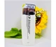 Протеиновый шампунь с коллагеном Esthetic House CP-1 Bright Complex Intense Nourishing Shampoo 500ml (CP0104) - изображение 4
