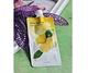 Нічна маска з екстрактом лимона Missha Pure Source Pocket Pack Lemo 10мл (M0104) - зображення 2