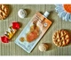 Нічна маска для обличчя з екстрактом меду Missha Pure Source Pocket Pack Honey 10ml (M0113) - зображення 3