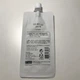 Маска для обличчя на основі масла ши Missha Pure Source Pocket Pack Shea Butter 10ml (M0114) - зображення 4