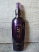 Регенерирующая эмульсия для кожи головы против выпадения волос Daeng Gi Meo Ri Vitalizing Scalp Pack For Hair-Loss 145мл (DA0107) - изображение 2