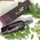 Регенерирующая эмульсия для кожи головы против выпадения волос Daeng Gi Meo Ri Vitalizing Scalp Pack For Hair-Loss 145мл (DA0107) - изображение 3