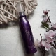 Эссенция для регенерации и увлажнения волос Daeng Gi Meo Ri Vitalizing Hair Essence 100ml (DA0114) - изображение 2