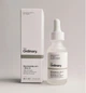 Сироватка для обличчя з ніацинамідом та цинком The Ordinary Niacinamide 10% + Zinc 1% 30 мл - зображення 1