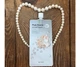 Нічна маска з екстрактом перлів Missha Pure Source Pocket Pack Pearl 10 мл (M0103) - зображення 2