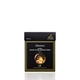 Ночной крем с экстрактом икры и золотом JM Solution Active Golden Caviar Sleeping Cream 4 мл - изображение 3