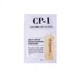 Кондиціонер для волосся з протеїнами Esthetic House CP-1 Bright Complex Intense Nourishing Conditioner 8ml (CP0117) - зображення 1