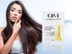 Кондиціонер для волосся з протеїнами Esthetic House CP-1 Bright Complex Intense Nourishing Conditioner 8ml (CP0117) - зображення 3